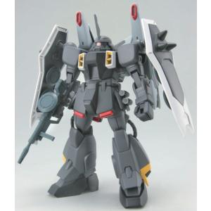 HG 1/144 ZGMF-1001/M ディアッカ エルスマン専用 ブレイズザクファントム
