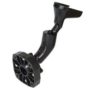 デジタルインナーミラー ミラー 取付ステー センサーカバー ドライブレコーダー