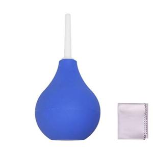 D-drempating 簡易 ポンプ グッズ 220ml 160ml 89ml 選択  浣腸