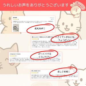 折りたたみ傘 日傘 晴雨兼用 完全遮光 超軽量...の詳細画像1