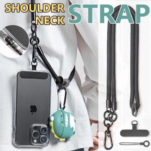 refreshstationery_strap