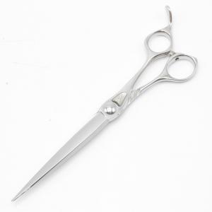 Bランク【トギノン TOGINON】 QUEEN スター Type-R シルバー新型