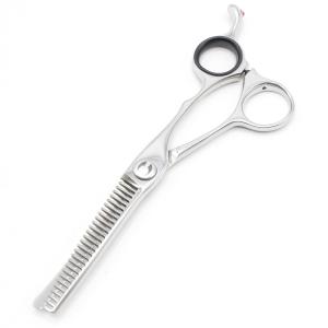 リファン Yahoo!ショップ - bmac マックシザー（シザー）｜Yahoo