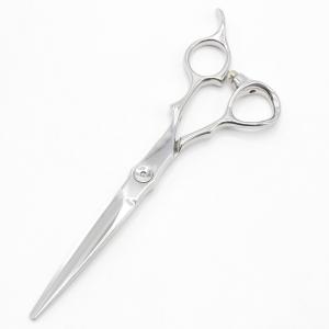 リファン Yahoo!ショップ - ハヤシシザース（シザー）｜Yahoo  