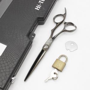 ボーナスストア+5％【美品】島理研 シーマハイテック R-slider55