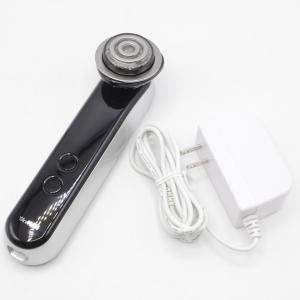 ヤーマン フォトプラス プレステージ for Salon PSM-20SR サロン専売品 美顔器 家庭用美容器