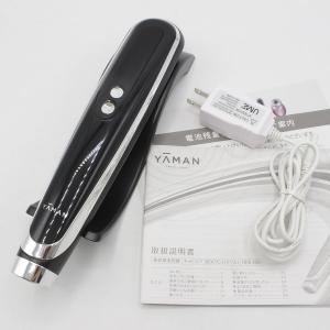 国内正規品】 YA-MAN キャビスパ360 美容器 HDS100B :4540790155031 国内正規品】 YA-MAN キャビスパ360 美容器 HDS100B :4540790155031