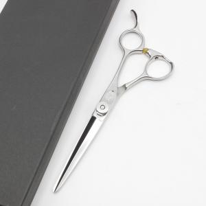 リファン Yahoo!ショップ - 武芸社（シザー）｜Yahoo!ショッピング