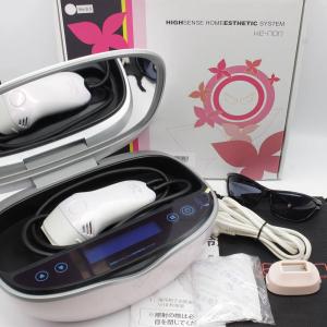 ケノン 美顔用スキンケアカートリッジ ケノン用 本体と同時購入