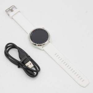 GARMIN Approach S42 スマートウォッチの買取情報