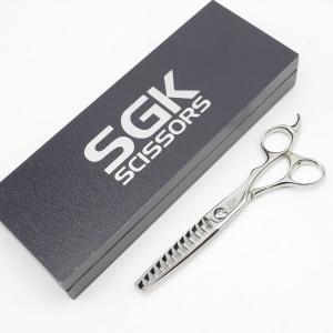 リファン Yahoo!ショップ - SGK三和技研工業（シザー）｜Yahoo 