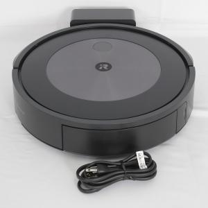 【ボーナスストア+5％】iRobot ルンバ j7 j715860 ロボット掃除機 物体認識 Roomba 本体｜refun