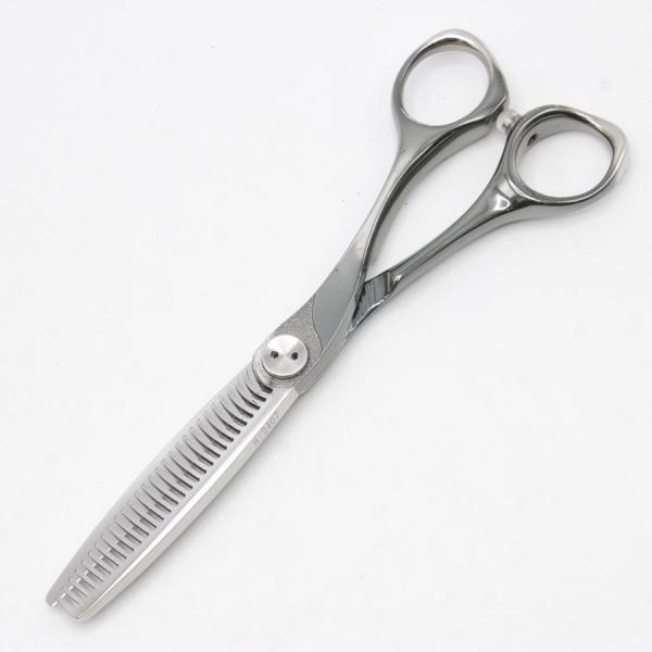 【ボーナスストア+5％】刃物屋トギノン Queen Type-R 5.8 セニング 5.8インチ メ...