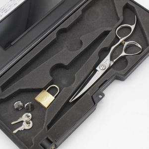 ボーナスストア+5%】シザーズジャパン Qv FLOR LSBS加工 ボーナスストア+5%】シザーズジャパン Qv FLOR LSBS加工