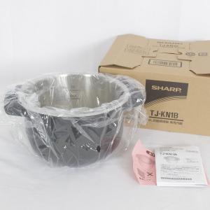 シャープ TJ-KN1B