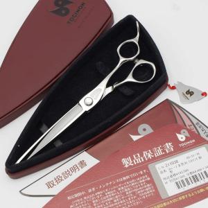 リファン Yahoo!ショップ - 7.0インチ以上（カットシザー）｜Yahoo  