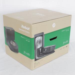 ボーナスストア+5%【新品未開封】iRobot...の詳細画像1