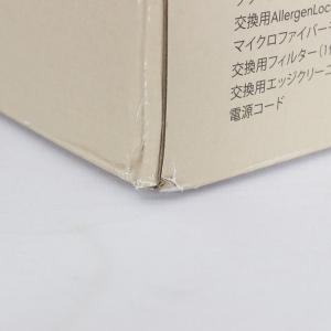 ボーナスストア+5%【新品未開封】iRobot...の詳細画像3