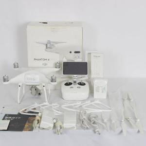 ボーナスストア+5%】DJI Phantom 4 Pro+ P4PP 予備バッテリー ボーナスストア+5%】DJI Phantom 4 Pro+ P4PP 予備バッテリー