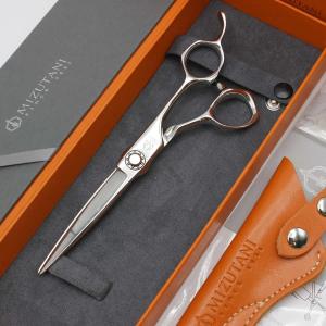 値下げ‼️ ミズタニシザーズ ACRO STELLITE Aloy 6.0 美中古（ミズタニ 