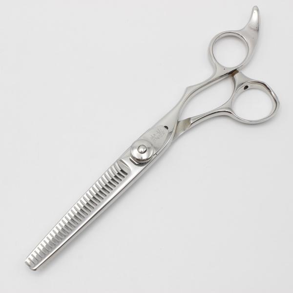 【ボーナスストア+5％】武芸社 M-30 ダブルセニング 6インチ オフセットハンドル 30目U溝 ...