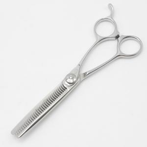 ナルトシザー ローヤルキンダム クイーン ハイネッタ カットシザー 5.5