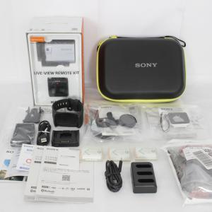 SONY ナイトショット機能 ソニー DCR-TRV10 デジタルビデオ SONY ナイトショット機能 ソニー DCR-TRV10 デジタルビデオ