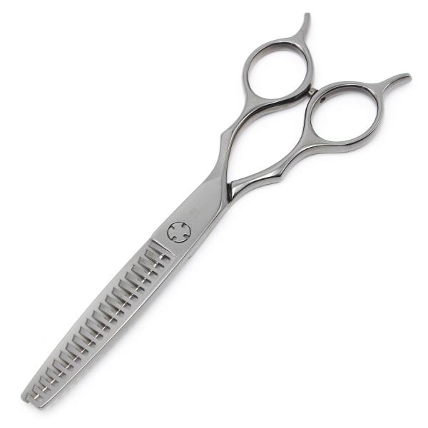 ボーナスストア+5％【美品】オオカワプロシザーズ J-series SG193 DLCコーティング ...