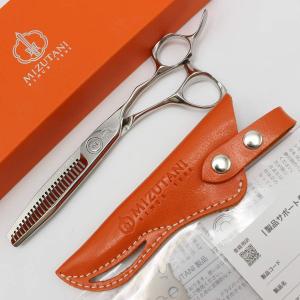 ボーナスストア+5％【美品】ミズタニシザーズ Z DUAL ZD-4 セニング 6 
