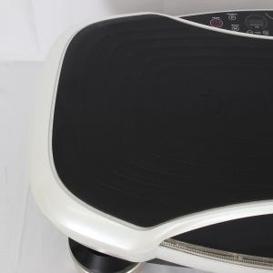 ボーナスストア+5%【美品】ドクターエア 3D...の詳細画像2