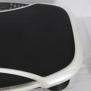 ボーナスストア+5%【美品】ドクターエア 3D...の詳細画像3