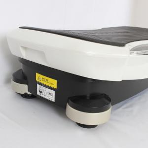 ボーナスストア+5%【美品】ドクターエア 3D...の詳細画像5