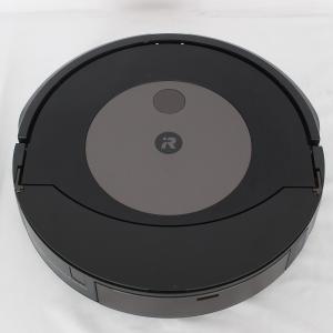 【ボーナスストア+5%】iRobot ルンバ ...の詳細画像1