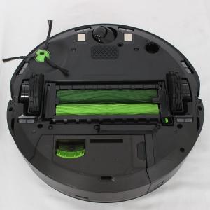 【ボーナスストア+5%】iRobot ルンバ ...の詳細画像2