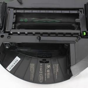 【ボーナスストア+5%】iRobot ルンバ ...の詳細画像3