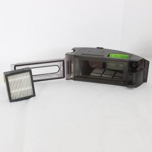 【ボーナスストア+5%】iRobot ルンバ ...の詳細画像5