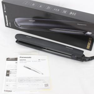 お取り寄せ/6月入荷予定】FAIRY VEIL premium フェアリー お取り寄せ/6月入荷予定】FAIRY VEIL premium フェアリー