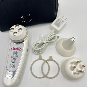 ベレガ セルキュア4Tプラス 美顔器 Belega Cell Cure 4T PLUS ベレガ セルキュア4Tプラス 美顔器 Belega Cell Cure 4T PLUS