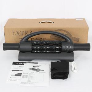 ボーナスストア+5％ 【美品】 GACKTプロデュース エクストラ