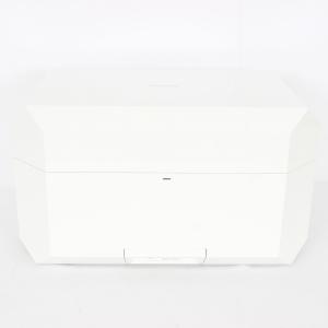 ボーナスストア+5%【美品】 フヨウサキナ ル...の詳細画像2