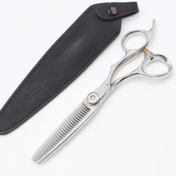 ボーナスストア+5％【美品】武芸社 CISA30 セニング 5.8インチ 3Dハンドル 30目2段 ...