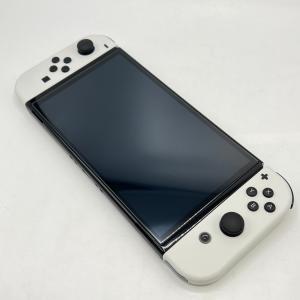 ボーナスストア+5%【美品】Nintendo ...の詳細画像1