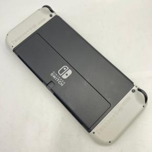 ボーナスストア+5%【美品】Nintendo ...の詳細画像2