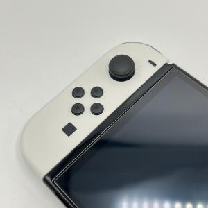 ボーナスストア+5%【美品】Nintendo ...の詳細画像3
