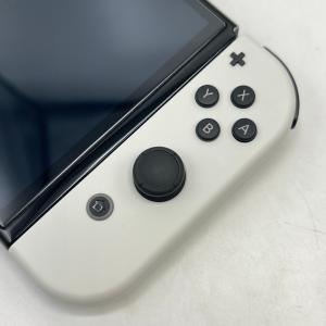 ボーナスストア+5%【美品】Nintendo ...の詳細画像4