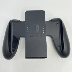 ボーナスストア+5%【美品】Nintendo ...の詳細画像5