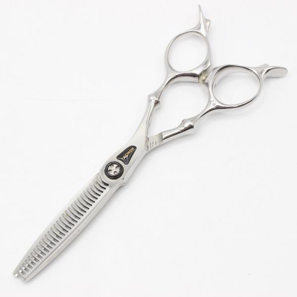 ボーナスストア+5％【美品】刃物屋トギノン NEO Queen R28 セニング 5.8インチ メガ...