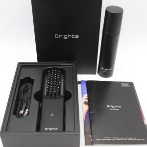 【ボーナスストア+5%】Brighte ELEK...の商品画像