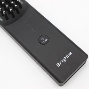 【ボーナスストア+5%】Brighte ELE...の詳細画像3
