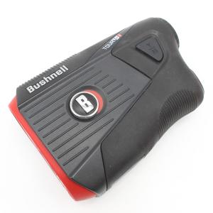 【ボーナスストア+5%】Bushnell PI...の詳細画像1
